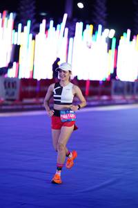 BIB: 
                            <button type="button" onclick="openModal(24582577)" class="btn btn-primary btn-sm float-right btn-popup" data-toggle="modal" data-target=".modal-high-quality">
                        <i class="fas fa-shopping-cart"></i> Add to Cart
                    </button>
                                            <button type="button" onclick="isThisMe(24582577, true)" class="btn btn-success btn-sm float-right btn-popup btn-isme hidden" data-toggle="tooltip" data-placement="bottom" title="นี่คือรูปของคุณใช่ไหม คลิกที่นี่เพื่อเอาเข้าอัลบั้ม">
                        <i class="fas fa-plus"></i> Add to album
                    </button>
                    <button type="button" onclick="isThisMe(24582577, false)" class="btn btn-warning btn-sm float-right btn-popup btn-isnotme hidden">
                        <i class="fas fa-ban"></i> Remove from album
                    </button>